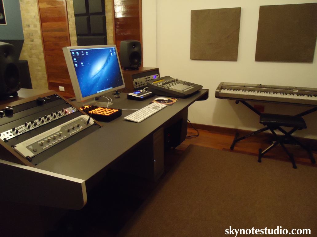 skynote-studio_wm