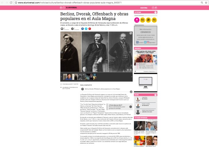 el-universar-20feb17-articulo